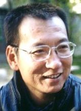liuxiaobo.jpg liuxiaobo.jpg