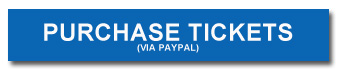 Purchase with Paypal