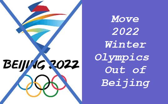 Beijingolymics