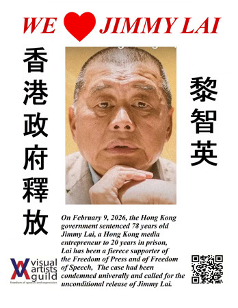 Free Jimmy Lai final