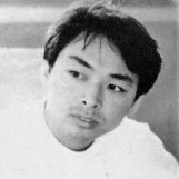 YangZili