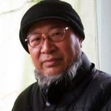 ZhuYufu