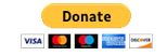 donate-2024-button