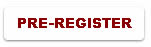 registerbuttonred