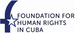 fhrc.jpg