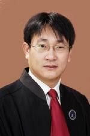 Lawer Wang