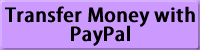 paypal.gif