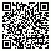 vag-qr.png vag-qr.png