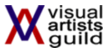 VISUAL ARTISTS GUILD